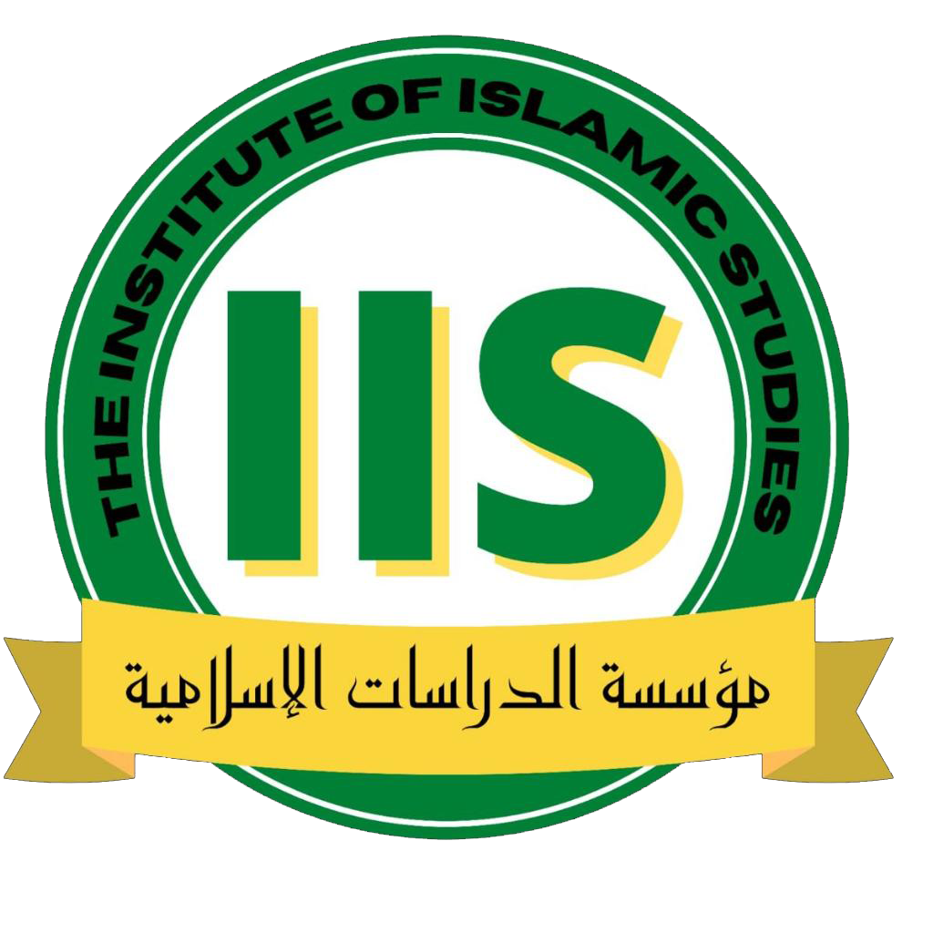 IIS